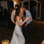 Wedding at Northbrook Park, Hampshire