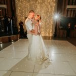 Wedding at Redcoats Farm in Hertfordshire