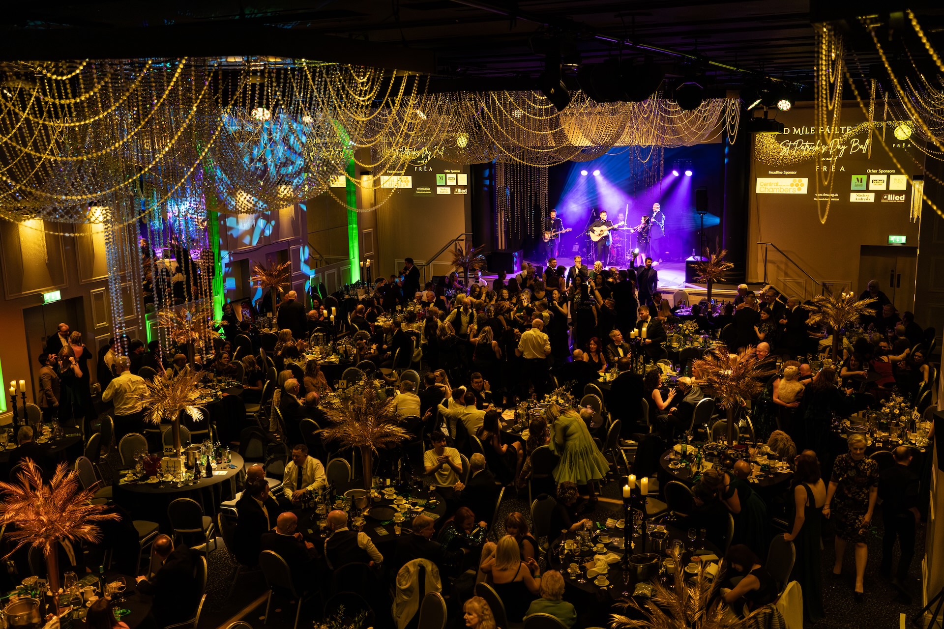 FREA – St Patricks Day Ball 2026-534